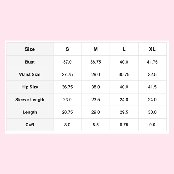 Gold Black Long Sleeve Geometric Sequin Romper - Picture 6 of 6